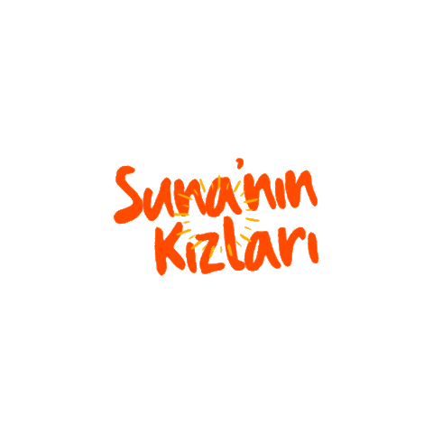 Sticker by giglercreative