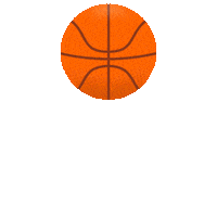 Sport Balling Sticker