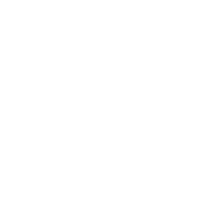 Sport Bouncing Sticker by Sacramento Kings