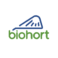 biohort garden gardening storage garten Sticker