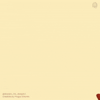 Social Media Love GIF