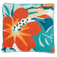 casa deco Sticker by Easy Argentina