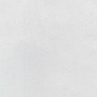 Warning Rock Band GIF by Negro Pasión Shop