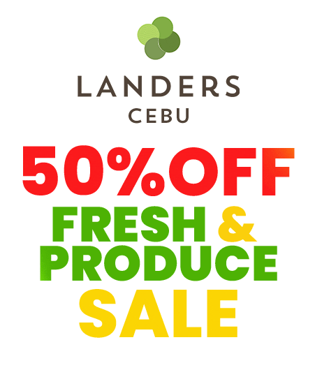 Landersph Sticker by LANDERS SUPERSTORE