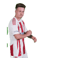 Liga 1 Football Sticker by Superliga Romania