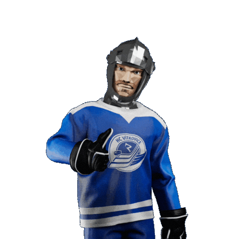 Hockey Hokej Sticker by Tipsport extraliga