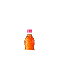 Fish Sauce Sticker by Tiparos