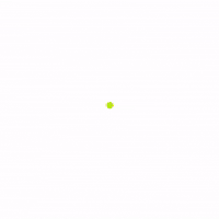 World Cup Football GIF by Panini America