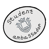 Bellenglish  Sticker