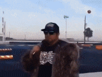 Ew Drifting GIF by We Don't Lift Racing