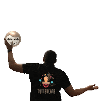 Siliconebeads Sticker by Tuttercare