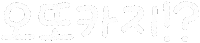 지율탱 Sticker