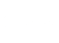 plantfusion vegan protein plantfusion Sticker