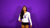 Clemsonvb Championshipbehavior GIF by Clemson Tigers