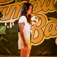 Womens Soccer GIF by USF Athletics