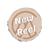 Va Assistant Sticker by LessWork4You