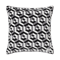 hmhome adler jonathanadler jonathanadlerhmhome jonathanadlerxhmhome Sticker