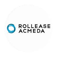 Jm Family Sticker by JM Family Enterprises