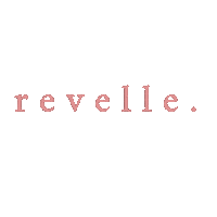 Deutschpop Sticker by Revelle
