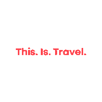 travelquestnetwork travel quest travel quest network Sticker