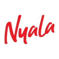 Ocbc Nisp Nyalabisnis Sticker by taytb