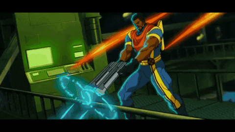 Shepardoakenshieldprime giphygifmaker GIF