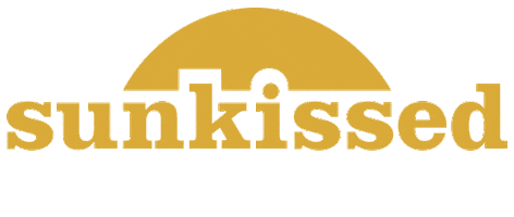 Sunkissed Sticks Sticker by Lime Crime