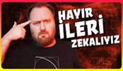 Evrim Ağacı GIF