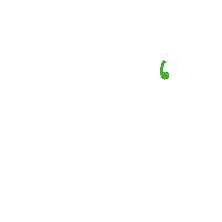 betsysburgers betsys gifs betsys betsys burgers betsysburgers Sticker