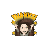 Girl Woman Sticker by Suecommunity