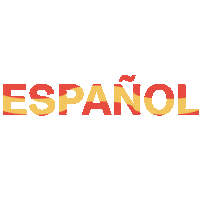 Spanish Spain Sticker by Busuu