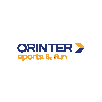 Orintertt Sticker by Orinter Tour & Travel