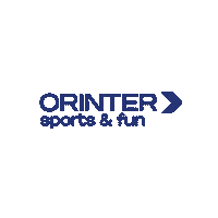 Orintertt Sticker by Orinter Tour & Travel