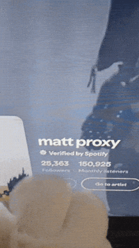 Trojan Horse GIF