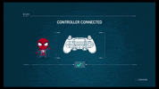 warrenwoodhouse warrenwoodhouse ps4share spidermanps4 GIF