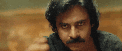 Trailer Pk GIF by Sharat North America Exhibition