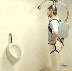 poo GIF