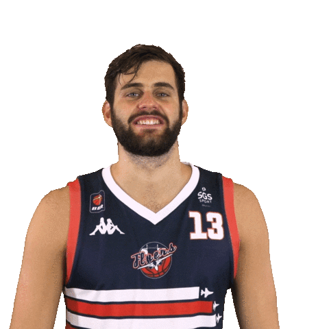British Basketball League Sticker by Bristol Flyers