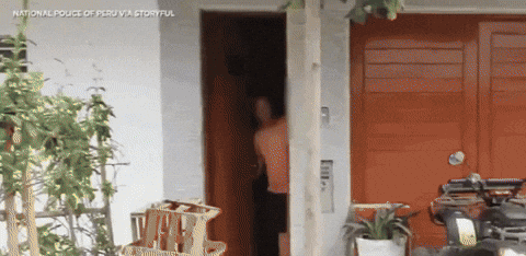 uuusssuuu giphyupload GIF