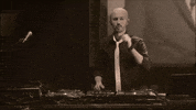 GIF by Bandsquare
