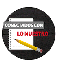 Empresa Negocio Sticker by Claro CENAM