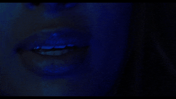 Feels Music Video GIF by Ambré