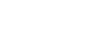 Sticker by TELEUKTROUWEN
