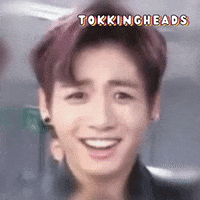 Sad Excited GIF by Tokkingheads