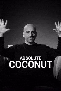 Andre Nomade GIF