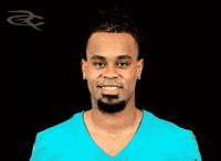 Miami Dolphins GIF by Respective