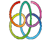 Coletivo Sticker