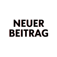 Rkvlbg Sticker by v.roteskreuz