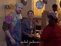 season 1 netflix GIF by Gilmore Girls 