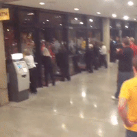 Iowa State Cyclones GIF by Iowa State